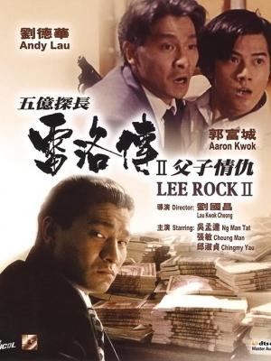 精选内容